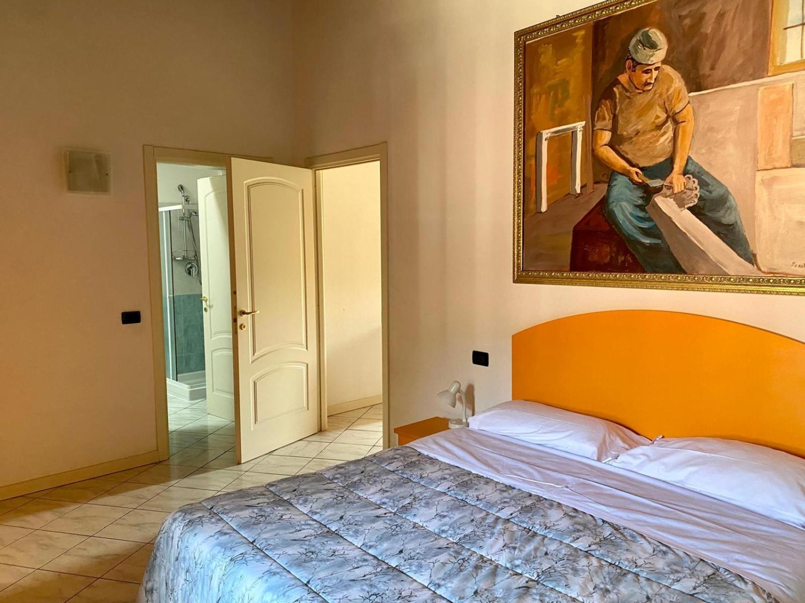 Agriturismo Rocca Dei Marchesi Sabbio Chiese Kültér fotó