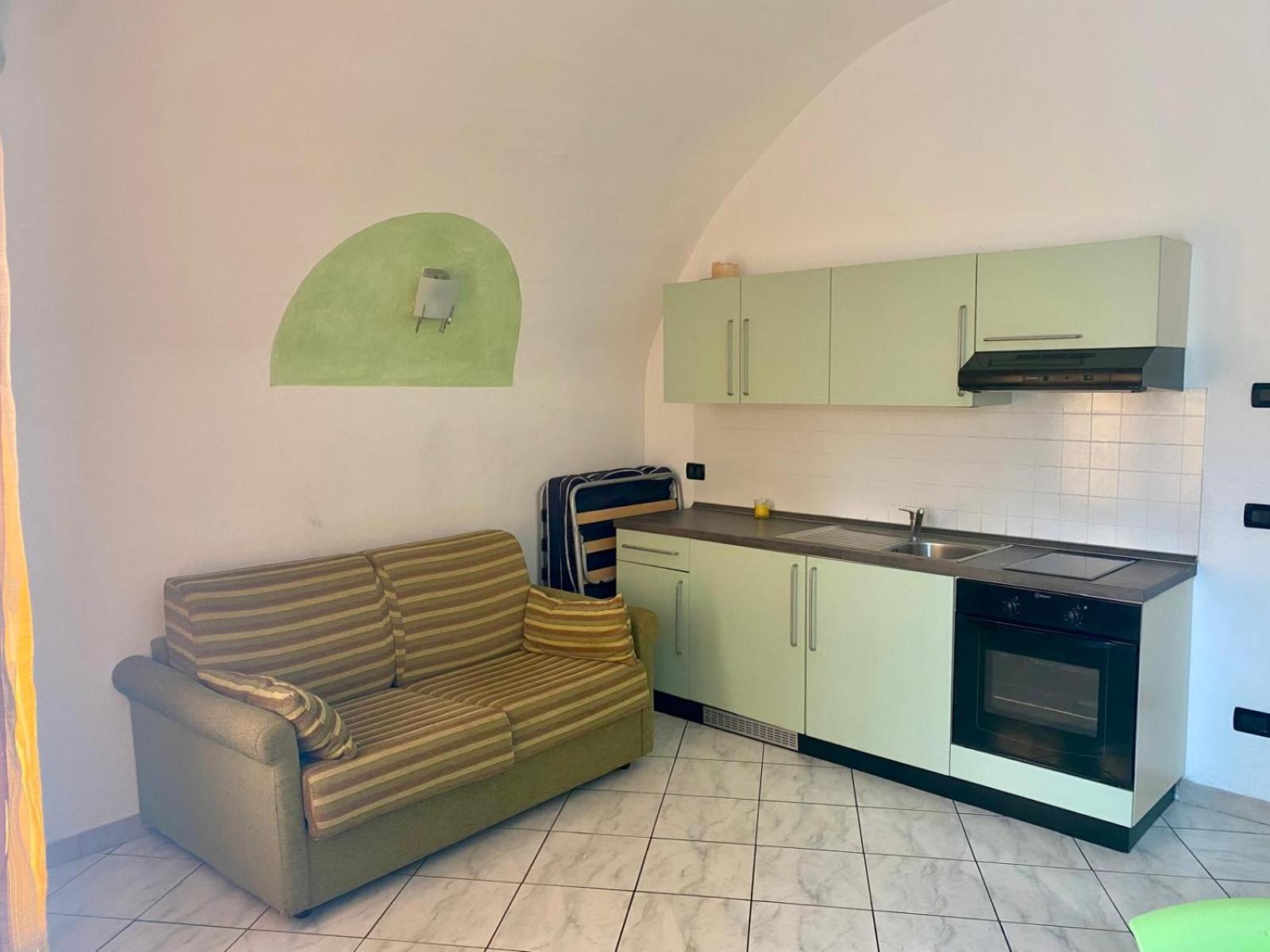 Agriturismo Rocca Dei Marchesi Sabbio Chiese Kültér fotó