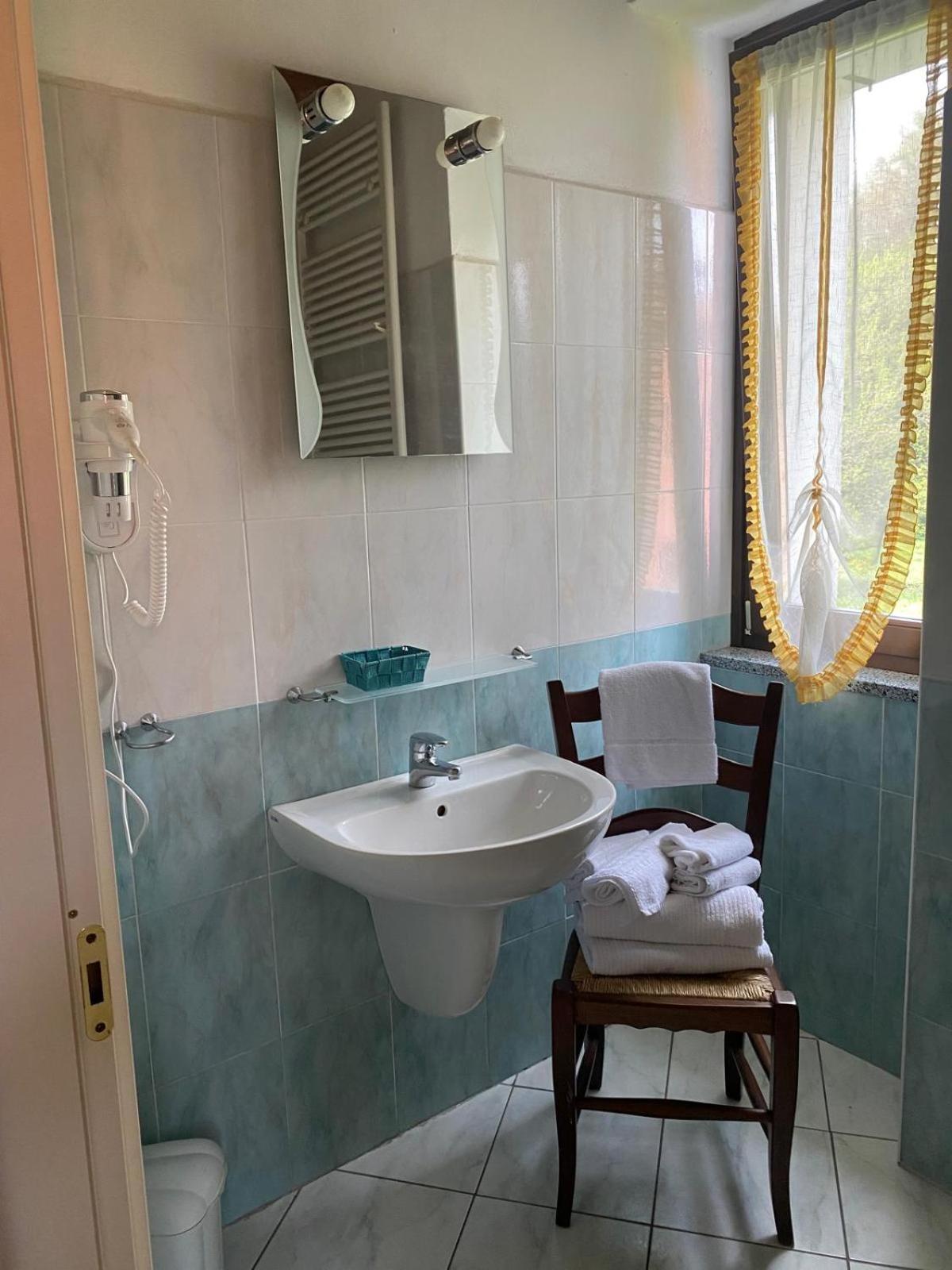 Agriturismo Rocca Dei Marchesi Sabbio Chiese Kültér fotó