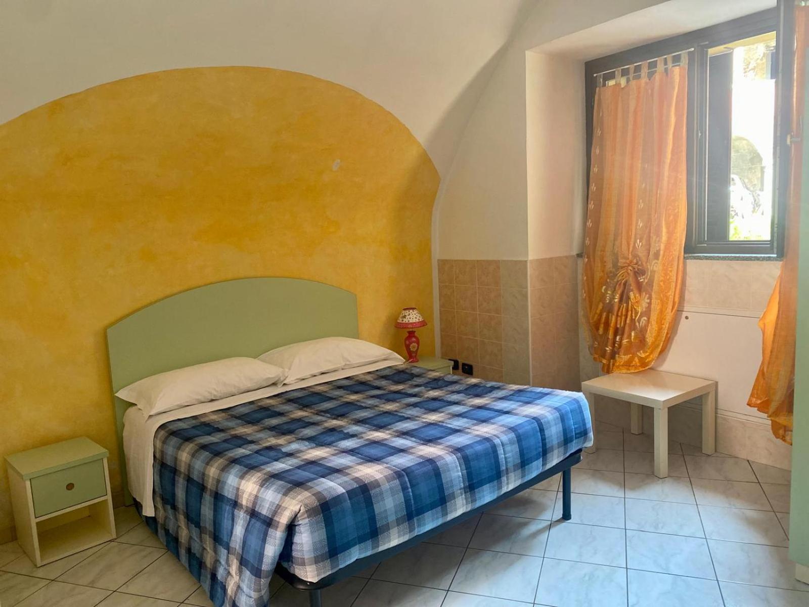 Agriturismo Rocca Dei Marchesi Sabbio Chiese Kültér fotó