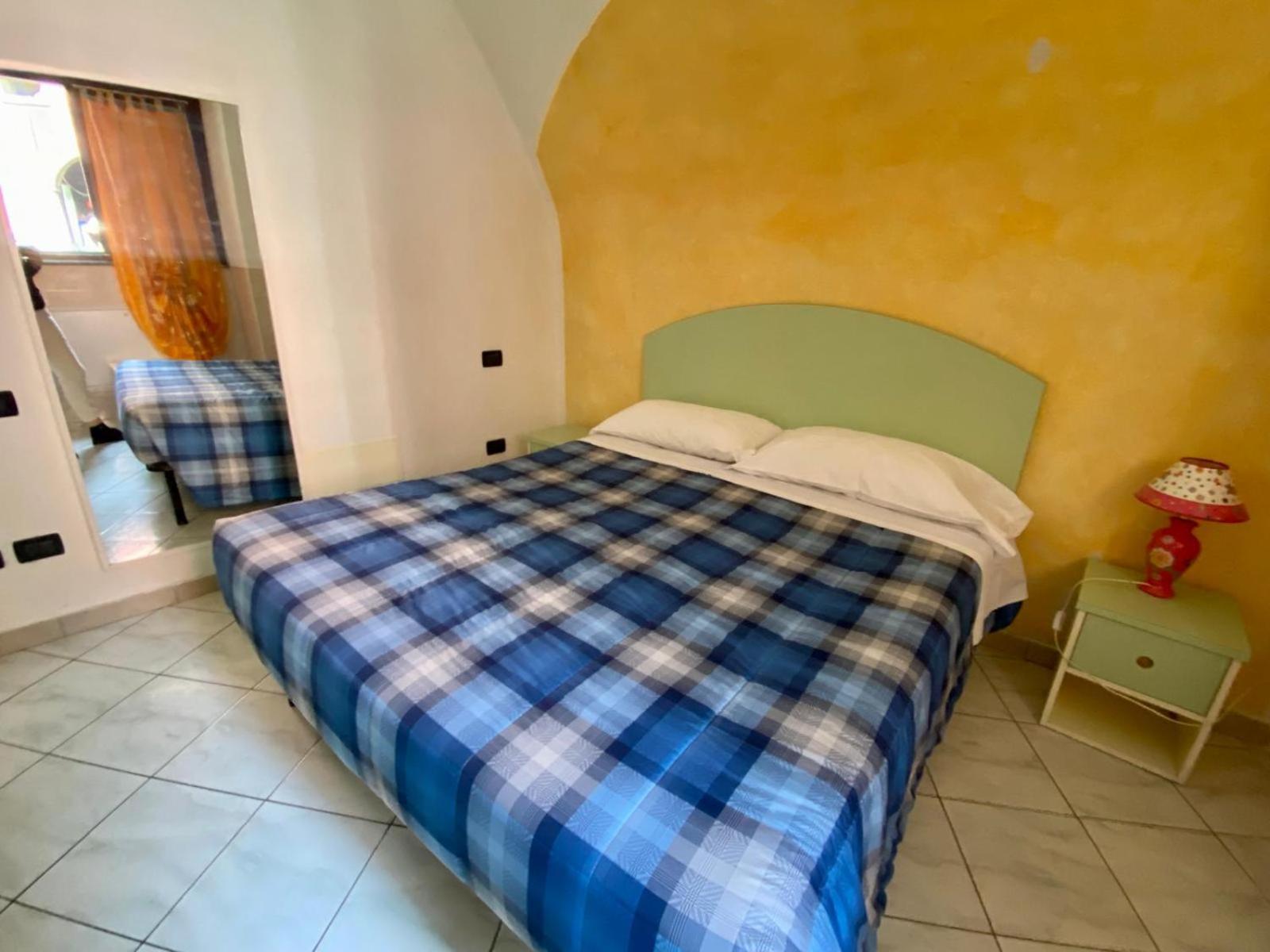 Agriturismo Rocca Dei Marchesi Sabbio Chiese Kültér fotó
